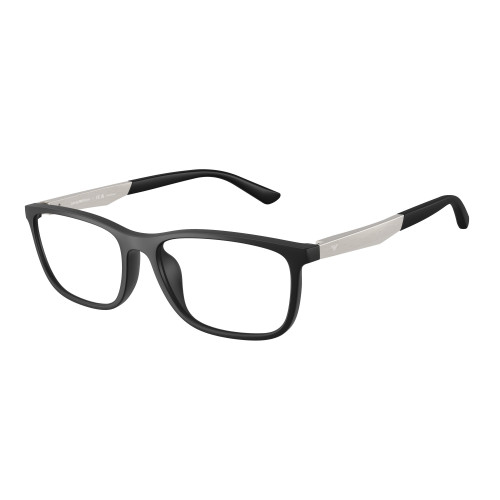 EMPORIO ARMANI EA3280U 6372